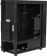 Корпус Accord ACC-CL915 черный без БП ATX 4x120mm 2xUSB2.0 1xUSB3.0 audio bott PSU от магазина РЭССИ