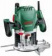 Картинка Фрезер Bosch POF1200 AE 1200Вт 28000об/мин макс.ход:55мм от магазина РЭССИ Фрезер Bosch POF1200 AE 1200Вт 28000об/мин макс.ход:55мм от магазина РЭССИ