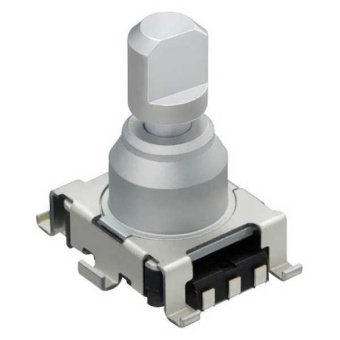 EC11J1525402 от магазина РЭССИ