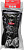 Краги Elitech CS-110 (204445) от магазина РЭССИ