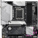 Материнская плата Gigabyte B760M AORUS ELITE AX Soc-1700 Intel B760 4xDDR5 mATX AC`97 8ch(7.1) 2.5Gg RAID+HDMI+DP от магазина РЭССИ