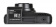 Картинка Видеорегистратор Digma FreeDrive 600-GW DUAL 4K черный 4Mpix 2160x2880 2160p 150гр. GPS NTK96660 от магазина РЭССИ Видеорегистратор Digma FreeDrive 600-GW DUAL 4K черный 4Mpix 2160x2880 2160p 150гр. GPS NTK96660 от магазина РЭССИ
