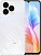 Смартфон Meizu M411H Note 21 256Gb 8Gb белый моноблок 3G 4G 6.74" 720x1600 Android 14 50Mpix 802.11 a/b/g/n/ac GPS GSM900/1800 GSM1900 TouchSc Protect microSD от магазина РЭССИ