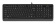Клавиатура + мышь A4Tech Fstyler F1010 клав:черный/серый мышь:черный/серый USB Multimedia (F1010 GREY) от магазина РЭССИ