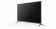 Телевизор LED Starwind 43" SW-LED43UG400 Яндекс.ТВ стальной 4K Ultra HD 60Hz DVB-T DVB-T2 DVB-C DVB-S DVB-S2 USB WiFi Smart TV от магазина РЭССИ