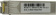 Модуль SFP TP-Link TL-SM321A 1000Base-BX WDM SFP LC TX:1550nm RX:1310nm 10km от магазина РЭССИ