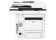 Картинка МФУ лазерный HP LaserJet Enterprise M528f (1PV65A) A4 Duplex Net белый от магазина РЭССИ МФУ лазерный HP LaserJet Enterprise M528f (1PV65A) A4 Duplex Net белый от магазина РЭССИ