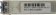 TP-Link TL-SM311LS Gigabit SFP module, Single-mode, MiniGBIC, LC interface, Up to 10km distance от магазина РЭССИ