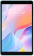 Планшет Teclast P80T A133 (1.6) 4C RAM3Gb ROM32Gb 8" IPS 1280x800 Android 11.0 Go голубой 2Mpix 0.3Mpix BT GPS WiFi Touch microSD 512Gb 4000mAh 5hr от магазина РЭССИ