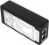 Инжектор PoE Digma DNP30W48GTAP 10/100/1000BASE-T 30Вт 100-240В(АС) от магазина РЭССИ