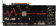 Видеокарта Sapphire PCI-E 4.0 11318-03-20G PULSE RX 6750 XT GAMING OC AMD Radeon RX 6750XT 12288Mb 192 GDDR6 2512/18000 HDMIx1 DPx3 HDCP Ret от магазина РЭССИ