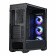 Корпус Cooler Master MasterBox TD500 Mesh V2 черный без БП ATX 4x120mm 4x140mm 2xUSB3.0 audio bott PSU от магазина РЭССИ