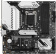 Материнская плата MSI MAG B560M MORTAR WIFI Soc-1200 Intel B560 4xDDR4 mATX AC`97 8ch(7.1) 2.5Gg+HDMI+DP от магазина РЭССИ
