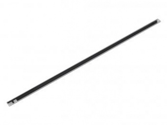 Нагревательный элемент Cet CET2710 (RM1-8809-HEAT) для HP LJ P2035/P2055 M401/M425 от магазина РЭССИ