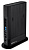 Роутер Asus RT-AX59U AX4200 1000BASE-T черный (упак.:1шт) от магазина РЭССИ