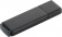 Флеш Диск Netac 256Gb U351 NT03U351N-256G-30BK USB3.0 серый от магазина РЭССИ