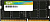 Память DDR4 8GB 3200MHz Silicon Power SP008GBSFU320X02 RTL PC4-25600 CL22 SO-DIMM 260-pin 1.2В single rank Ret от магазина РЭССИ