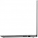 Ноутбук Lenovo IdeaPad 3 15ABA7 Ryzen 3 5425U 8Gb SSD256Gb AMD Radeon 15.6" IPS FHD (1920x1080) noOS grey WiFi BT Cam (82RN00BGRK) от магазина РЭССИ