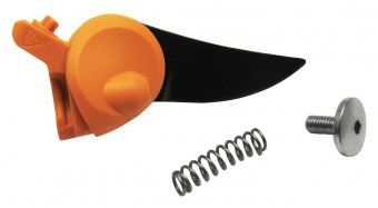 Лезвие Fiskars 1026277 от магазина РЭССИ