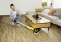 Картинка Пароочиститель ручной Karcher EasyFix SC 2 Upright 1600Вт желтый/черный от магазина РЭССИ Пароочиститель ручной Karcher EasyFix SC 2 Upright 1600Вт желтый/черный от магазина РЭССИ
