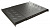 Полка стационарная Hyperline TSD3M-1U-650/1100-RAL9005 1U нагр.:150кг. 19" 1100мм черный (упак.:1шт) от магазина РЭССИ
