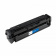Картинка Картридж лазерный G&G NT-CF541X голубой (2500стр.) для HP CLJ M254dw/M254nw/M281FDN/M281FDW/M280NW от магазина РЭССИ Картридж лазерный G&G NT-CF541X голубой (2500стр.) для HP CLJ M254dw/M254nw/M281FDN/M281FDW/M280NW от магазина РЭССИ