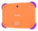 Картинка Планшет SunWind Sky Kids 70 SC7731E (1.3) 4C RAM1Gb ROM16Gb 7" IPS 1024x600 3G Android 10.0 Go разноцветный 2Mpix 2Mpix BT GPS WiFi Touch microSD 128Gb minUSB 2500mAh от магазина РЭССИ Планшет SunWind Sky Kids 70 SC7731E (1.3) 4C RAM1Gb ROM16Gb 7" IPS 1024x600 3G Android 10.0 Go разноцветный 2Mpix 2Mpix BT GPS WiFi Touch microSD 128Gb minUSB 2500mAh от магазина РЭССИ
