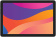 Планшет Digma Optima 1415D 4G T606 (1.6) 8C RAM4Gb ROM64Gb 10.1" IPS 1920x1200 3G 4G Android темно-серый 8Mpix 5Mpix BT GPS WiFi Touch microSD 7000mAh от магазина РЭССИ