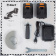 Картинка Углошлифовальная машина Bort BWS-18Li-125 1000Вт 9000об/мин рез.шпин.:M14 d=125мм (93722340) от магазина РЭССИ Углошлифовальная машина Bort BWS-18Li-125 1000Вт 9000об/мин рез.шпин.:M14 d=125мм (93722340) от магазина РЭССИ