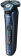 Бритва роторная Philips S7782/53 реж.эл.:3 питан.:аккум. синий/черный от магазина РЭССИ