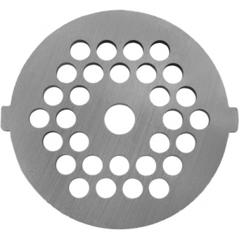 Мясорубка Polaris PMG 1854 RUS 1800Вт графит от магазина РЭССИ