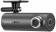Картинка Видеорегистратор 70Mai Dash Cam M300 серый 3Mpix 1296x2304 1296p 140гр. Sigmastar SSC333DE от магазина РЭССИ Видеорегистратор 70Mai Dash Cam M300 серый 3Mpix 1296x2304 1296p 140гр. Sigmastar SSC333DE от магазина РЭССИ