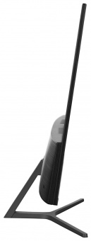 Монитор Digma 27" Progress 27P503F темно-серый IPS LED 5ms 16:9 HDMI M/M матовая 250cd 178гр/178гр 1920x1080 100Hz VGA DP FHD 3.2кг от магазина РЭССИ