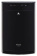 Климатический комплекc Panasonic F-VXR50R-K 46Вт черный (20333) от магазина РЭССИ