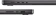 Ноутбук Apple MacBook Pro A2991 M3 Pro 12 core 18Gb SSD512Gb/18 core GPU 16.2" Liquid Retina XDR (3456x2234) Mac OS black WiFi BT Cam (MRW13HN/A) от магазина РЭССИ