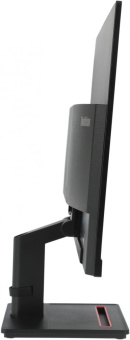 Монитор Lenovo 23.8" ThinkVision S24e-20 черный VA 4ms 16:9 HDMI 3000:1 250cd 178гр/178гр 1920x1080 60Hz FreeSync VGA FHD 3.82кг от магазина РЭССИ