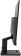 Монитор Lenovo 23.8" ThinkVision S24e-20 черный VA 4ms 16:9 HDMI 3000:1 250cd 178гр/178гр 1920x1080 60Hz FreeSync VGA FHD 3.82кг от магазина РЭССИ