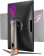 Монитор Asus 27" ROG Swift PG27AQN черный IPS LED 16:9 HDMI матовая HAS Piv 600cd 178гр/178гр 2560x1440 360Hz G-Sync DP WQ USB 8.4кг от магазина РЭССИ