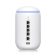Ubiquiti UniFi Dream Router двухдиапазонный маршрутизатор Wi-Fi 6 от магазина РЭССИ