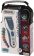 Картинка Машинка для стрижки Wahl Cordless ColorPro белый/синий (насадок в компл:10шт) от магазина РЭССИ Машинка для стрижки Wahl Cordless ColorPro белый/синий (насадок в компл:10шт) от магазина РЭССИ