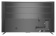 Картинка Телевизор LED Hyundai 75" H-LED75BU7002 Салют ТВ Metal черный 4K Ultra HD 60Hz DVB-T DVB-T2 DVB-C DVB-S DVB-S2 USB WiFi Smart TV от магазина РЭССИ Телевизор LED Hyundai 75" H-LED75BU7002 Салют ТВ Metal черный 4K Ultra HD 60Hz DVB-T DVB-T2 DVB-C DVB-S DVB-S2 USB WiFi Smart TV от магазина РЭССИ