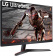 Монитор LG 31.5" UltraGear 32GN550-B черный VA LED 16:9 HDMI матовая HAS 300cd 178гр/178гр 1920x1080 DP FHD 7.2кг от магазина РЭССИ