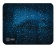 Коврик для мыши Cactus CS-MP-P05XS Water Drops Мини 220x180x2мм от магазина РЭССИ