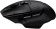 Мышь Logitech G502 X черный оптическая (25600dpi) USB (13but) от магазина РЭССИ