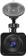 Видеорегистратор Navitel R300 GPS черный 1080x1920 1080p 140гр. GPS MSTAR MSC8336 от магазина РЭССИ