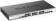 Коммутатор D-Link DGS-1210-28X/ME/B 24G 4SFP+ управляемый от магазина РЭССИ