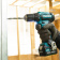 Картинка Дрель-шуруповерт Makita DF333DZ аккум. патрон:быстрозажимной от магазина РЭССИ Дрель-шуруповерт Makita DF333DZ аккум. патрон:быстрозажимной от магазина РЭССИ