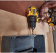 Картинка Дрель-шуруповерт DeWalt DCD708D2T-QW 340Вт аккум. патрон:быстрозажимной (кейс в комплекте) от магазина РЭССИ Дрель-шуруповерт DeWalt DCD708D2T-QW 340Вт аккум. патрон:быстрозажимной (кейс в комплекте) от магазина РЭССИ