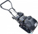 Виброплита Zitrek z3k60w 4000Вт 5.5л.с. бензиновый черный (091-0202) от магазина РЭССИ