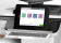 МФУ лазерный HP Color LaserJet Enterprise Flow M776z (3WT91A) A3 Duplex Net белый от магазина РЭССИ